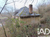 Ma-Cabane - Vente Maison Terrasson-Lavilledieu, 1 m²
