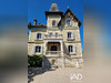 Ma-Cabane - Vente Maison Terrasson-Lavilledieu, 270 m²