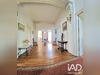 Ma-Cabane - Vente Maison Terrasson-Lavilledieu, 270 m²
