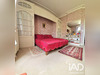 Ma-Cabane - Vente Maison Terrasson-Lavilledieu, 270 m²