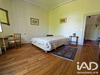 Ma-Cabane - Vente Maison Terrasson-Lavilledieu, 270 m²