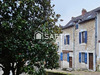 Ma-Cabane - Vente Maison Terrasson-Lavilledieu, 136 m²