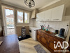 Ma-Cabane - Vente Maison Terrasson-Lavilledieu, 67 m²