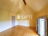 Ma-Cabane - Vente Maison Terrasson-Lavilledieu, 58 m²
