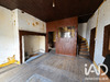 Ma-Cabane - Vente Maison Terrasson-Lavilledieu, 80 m²