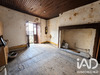 Ma-Cabane - Vente Maison Terrasson-Lavilledieu, 80 m²
