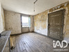 Ma-Cabane - Vente Maison Terrasson-Lavilledieu, 80 m²