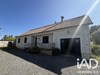 Ma-Cabane - Vente Maison Terrasson-Lavilledieu, 115 m²