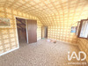 Ma-Cabane - Vente Maison Terrasson-Lavilledieu, 115 m²