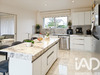 Ma-Cabane - Vente Maison Terrasson-Lavilledieu, 132 m²