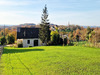 Ma-Cabane - Vente Maison TERRASSON LAVILLEDIEU, 115 m²