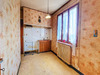 Ma-Cabane - Vente Maison TERRASSON LAVILLEDIEU, 115 m²