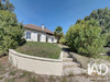 Ma-Cabane - Vente Maison Terrasson-Lavilledieu, 160 m²