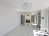 Ma-Cabane - Vente Maison Terrasson-Lavilledieu, 160 m²