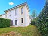Ma-Cabane - Vente Maison Terrasson-Lavilledieu, 80 m²