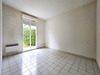 Ma-Cabane - Vente Maison Terrasson-Lavilledieu, 80 m²