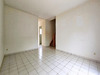 Ma-Cabane - Vente Maison Terrasson-Lavilledieu, 80 m²