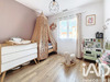 Ma-Cabane - Vente Maison Terrats, 94 m²