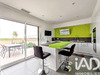 Ma-Cabane - Vente Maison Terrats, 110 m²