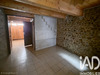 Ma-Cabane - Vente Maison Terrats, 130 m²