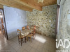 Ma-Cabane - Vente Maison Terrats, 130 m²