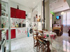 Ma-Cabane - Vente Maison Terrats, 125 m²
