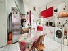 Ma-Cabane - Vente Maison Terrats, 125 m²