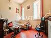 Ma-Cabane - Vente Maison Terrats, 125 m²