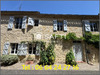 Ma-Cabane - Vente Maison Terraube, 116 m²
