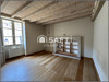 Ma-Cabane - Vente Maison Terraube, 116 m²