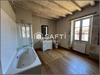 Ma-Cabane - Vente Maison Terraube, 116 m²