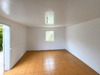 Ma-Cabane - Vente Maison TERRE SAINTE, 54 m²