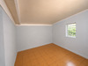 Ma-Cabane - Vente Maison TERRE SAINTE, 54 m²