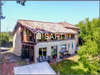 Ma-Cabane - Vente Maison Terrebasse, 93 m²