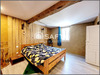 Ma-Cabane - Vente Maison Terrebasse, 93 m²