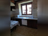 Ma-Cabane - Vente Maison Terrefondree, 105 m²