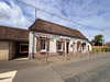 Ma-Cabane - Vente Maison Terrehault, 176 m²