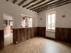 Ma-Cabane - Vente Maison Terrehault, 176 m²