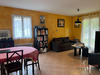 Ma-Cabane - Vente Maison Tersanne, 110 m²