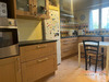 Ma-Cabane - Vente Maison Tersanne, 110 m²