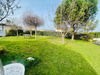 Ma-Cabane - Vente Maison Tersanne, 125 m²