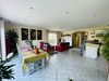 Ma-Cabane - Vente Maison Tersanne, 125 m²