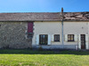 Ma-Cabane - Vente Maison Tersannes, 56 m²