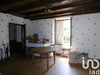Ma-Cabane - Vente Maison Tersannes, 56 m²