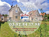 Ma-Cabane - Vente Maison TERVILLE, 75 m²