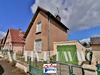 Ma-Cabane - Vente Maison TERVILLE, 75 m²