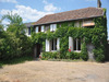 Ma-Cabane - Vente Maison Terville, 260 m²