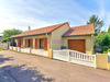 Ma-Cabane - Vente Maison TERVILLE, 100 m²