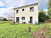 Ma-Cabane - Vente Maison TERVILLE, 103 m²