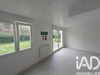 Ma-Cabane - Vente Maison Terville, 114 m²